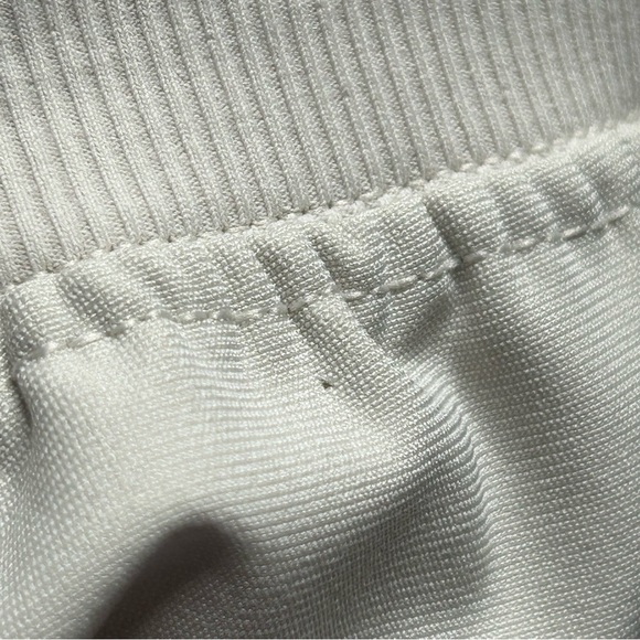 Lululemon ABC Jogger *Warpstreme - Picture 6 of 6